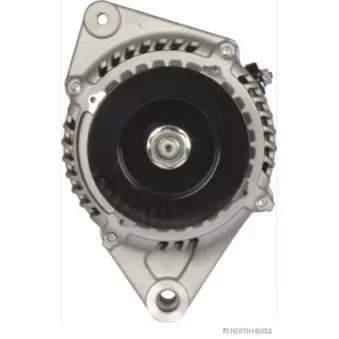 Alternateur HERTH+BUSS JAKOPARTS J5112137