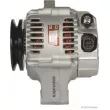 Alternateur HERTH+BUSS JAKOPARTS J5112137 - Visuel 2