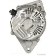 Alternateur HERTH+BUSS JAKOPARTS J5112137 - Visuel 3