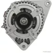 Alternateur HERTH+BUSS JAKOPARTS J5112144 - Visuel 1