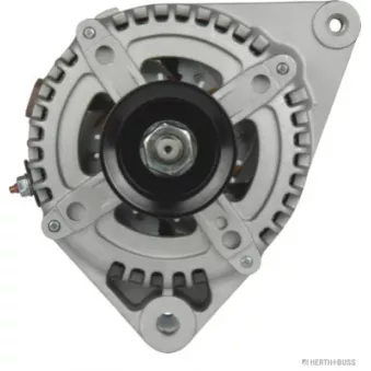 Alternateur HERTH+BUSS JAKOPARTS J5112144