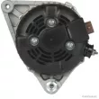 Alternateur HERTH+BUSS JAKOPARTS J5112144 - Visuel 3