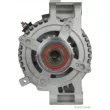 Alternateur HERTH+BUSS JAKOPARTS J5112146 - Visuel 1