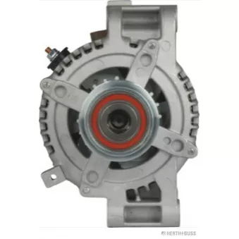 Alternateur HERTH+BUSS JAKOPARTS J5112146