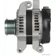 Alternateur HERTH+BUSS JAKOPARTS J5112146 - Visuel 2