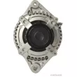 Alternateur HERTH+BUSS JAKOPARTS J5112148 - Visuel 1