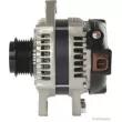 Alternateur HERTH+BUSS JAKOPARTS J5112148 - Visuel 2