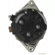 Alternateur HERTH+BUSS JAKOPARTS J5112148 - Visuel 3