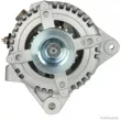 Alternateur HERTH+BUSS JAKOPARTS J5112149 - Visuel 1