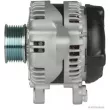 Alternateur HERTH+BUSS JAKOPARTS J5112149 - Visuel 2