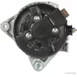 Alternateur HERTH+BUSS JAKOPARTS J5112149 - Visuel 3