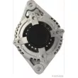 Alternateur HERTH+BUSS JAKOPARTS J5112150 - Visuel 1
