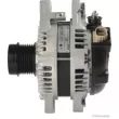 Alternateur HERTH+BUSS JAKOPARTS J5112150 - Visuel 2