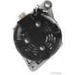 Alternateur HERTH+BUSS JAKOPARTS J5112150 - Visuel 3