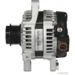 Alternateur HERTH+BUSS JAKOPARTS J5112151 - Visuel 2