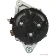 Alternateur HERTH+BUSS JAKOPARTS J5112151 - Visuel 3
