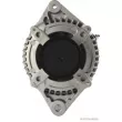 Alternateur HERTH+BUSS JAKOPARTS J5112155 - Visuel 1