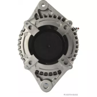 Alternateur HERTH+BUSS JAKOPARTS J5112155