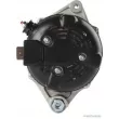 Alternateur HERTH+BUSS JAKOPARTS J5112155 - Visuel 3