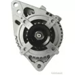Alternateur HERTH+BUSS JAKOPARTS J5112156 - Visuel 1