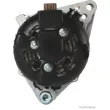 Alternateur HERTH+BUSS JAKOPARTS J5112156 - Visuel 3
