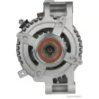Alternateur HERTH+BUSS JAKOPARTS J5112158 - Visuel 1