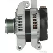 Alternateur HERTH+BUSS JAKOPARTS J5112158 - Visuel 2