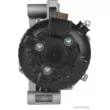 Alternateur HERTH+BUSS JAKOPARTS J5112158 - Visuel 3