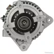 Alternateur HERTH+BUSS JAKOPARTS J5112159 - Visuel 1