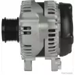 Alternateur HERTH+BUSS JAKOPARTS J5112159 - Visuel 2