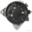 Alternateur HERTH+BUSS JAKOPARTS J5112159 - Visuel 3