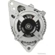 Alternateur HERTH+BUSS JAKOPARTS J5112160 - Visuel 1