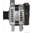 Alternateur HERTH+BUSS JAKOPARTS J5112160 - Visuel 2