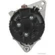 Alternateur HERTH+BUSS JAKOPARTS J5112160 - Visuel 3