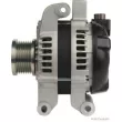 Alternateur HERTH+BUSS JAKOPARTS J5112161 - Visuel 2