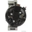 Alternateur HERTH+BUSS JAKOPARTS J5112161 - Visuel 3