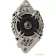 Alternateur HERTH+BUSS JAKOPARTS J5112162 - Visuel 1