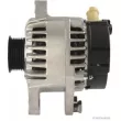Alternateur HERTH+BUSS JAKOPARTS J5112162 - Visuel 2