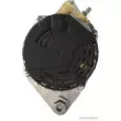 Alternateur HERTH+BUSS JAKOPARTS J5112162 - Visuel 3