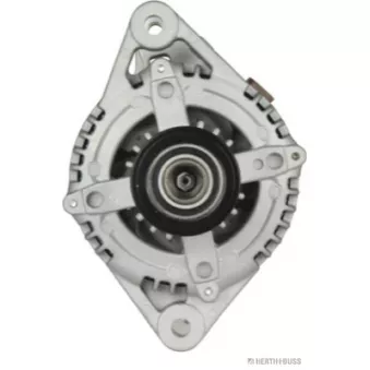Alternateur HERTH+BUSS JAKOPARTS J5112163