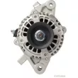 Alternateur HERTH+BUSS JAKOPARTS J5112164 - Visuel 1