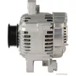 Alternateur HERTH+BUSS JAKOPARTS J5112164 - Visuel 2