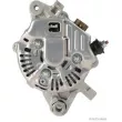 Alternateur HERTH+BUSS JAKOPARTS J5112164 - Visuel 3