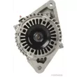 Alternateur HERTH+BUSS JAKOPARTS J5112165 - Visuel 1