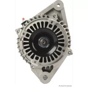 Alternateur HERTH+BUSS JAKOPARTS J5112165