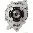 Alternateur HERTH+BUSS JAKOPARTS J5112166 - Visuel 1