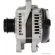 Alternateur HERTH+BUSS JAKOPARTS J5112166 - Visuel 2