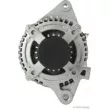 Alternateur HERTH+BUSS JAKOPARTS J5112168 - Visuel 1