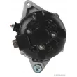 Alternateur HERTH+BUSS JAKOPARTS J5112168 - Visuel 3