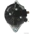 Alternateur HERTH+BUSS JAKOPARTS J5112172 - Visuel 3